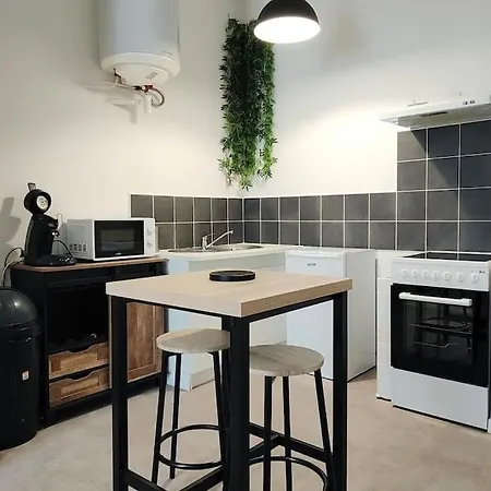 Bel Face Citadelle Blaye