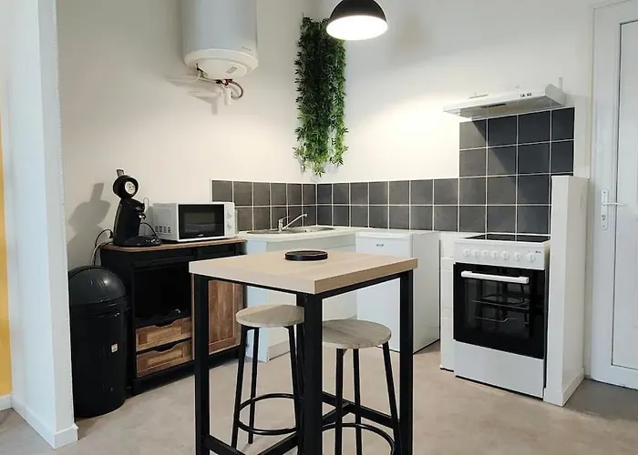 Bel Face Citadelle Blaye